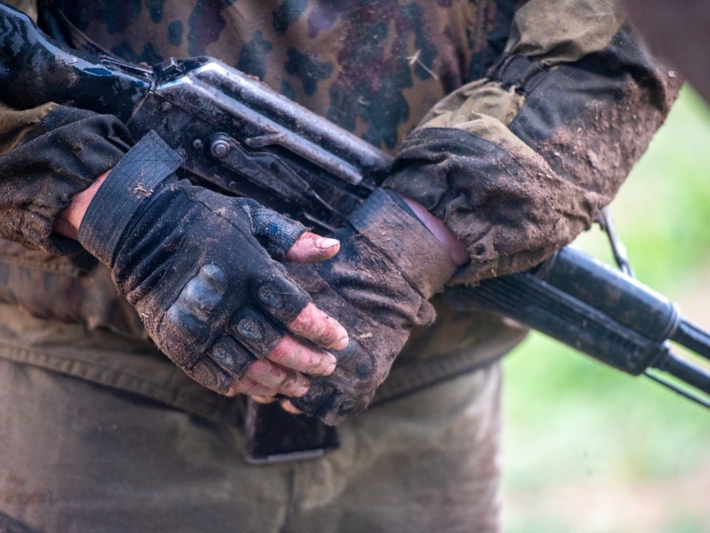 ��� ������ ���������� �� �������� �������� �� ������� �������