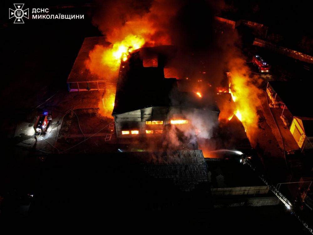 ������� ������ �� ���������� ������� 17-18 ������ 2025 ����