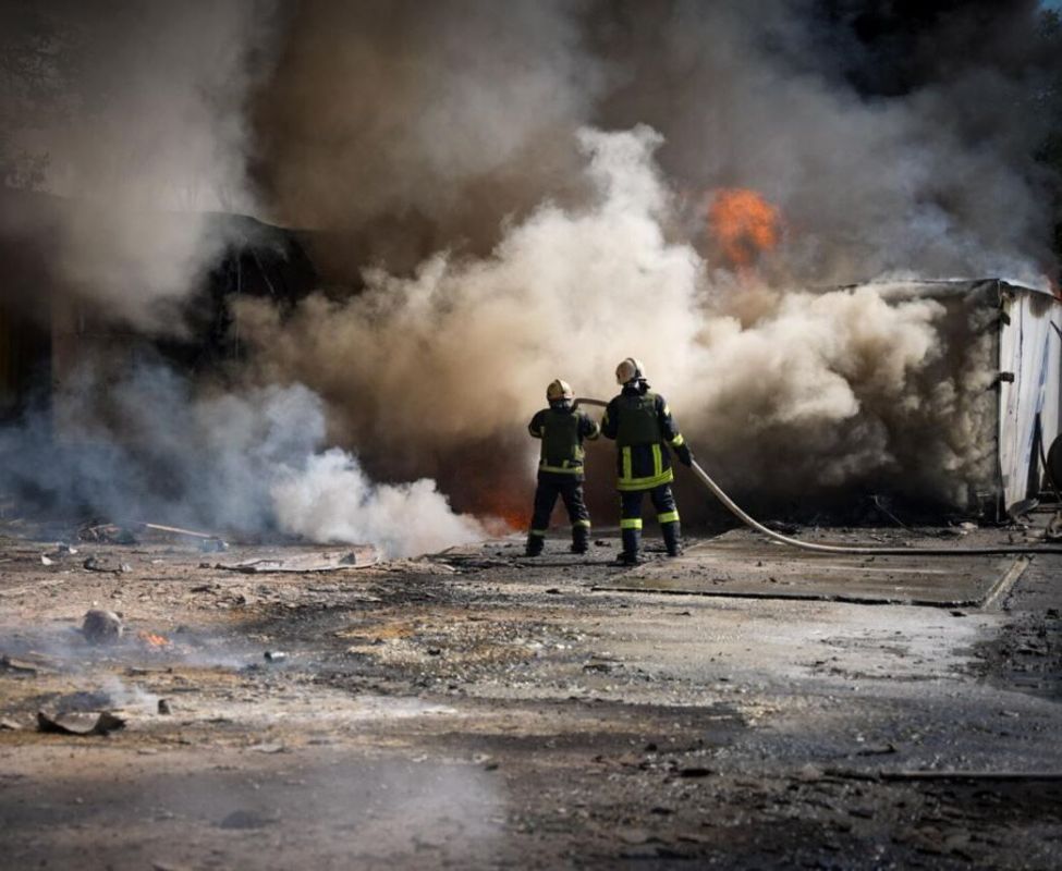 �������� ����������, ��� ��� �������� ������ �� ����������� � ���������