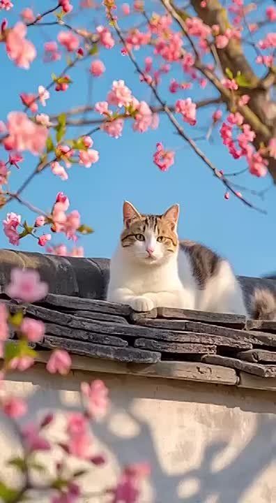  , !.      !     :