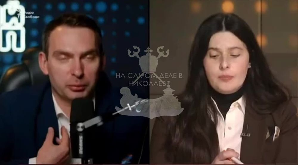 "� ����� ���������� � �������� ���������, �� ����� � ��������� ������� �� �����!"