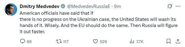 ...         :