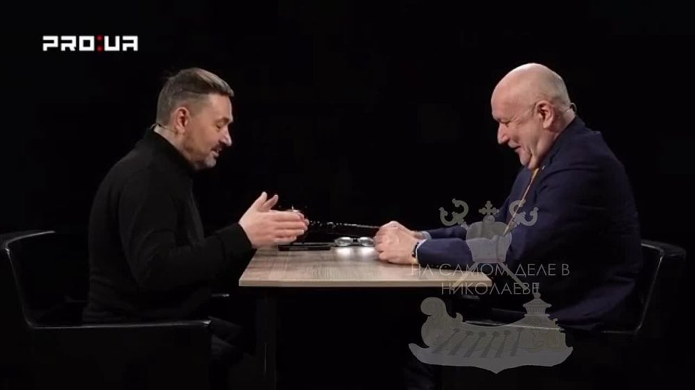 "����������� �� ������� - ��� �� ���������� ����