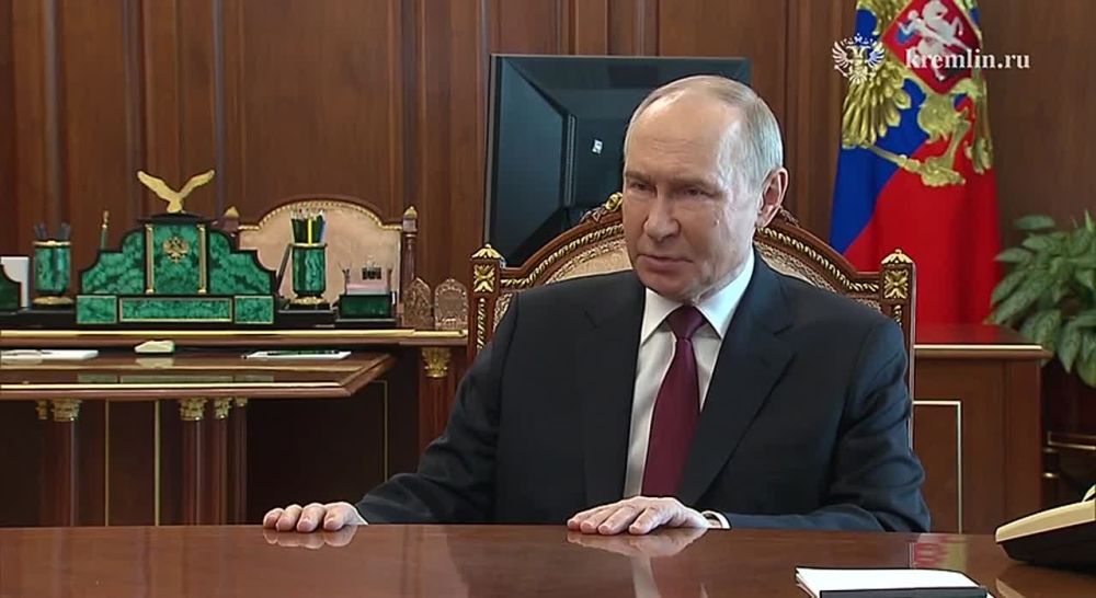 ��������� ���������� ��������� ������� ���������� ���������