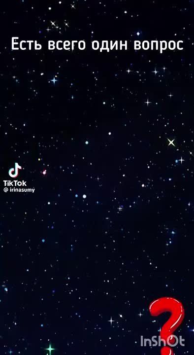 ������������� ������� ������ � ���������� ��������