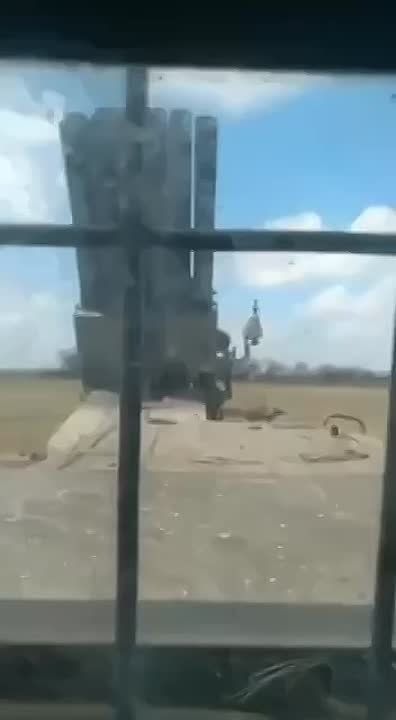 ��� ����� ���������� ��������� 444 ���� ���������� ������� �� ��, ����������� 900 ������ ����