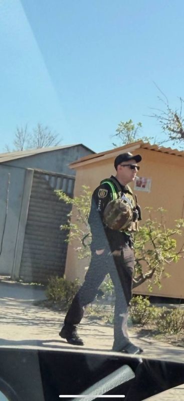 � ��������� �������� ������� � ������� �� ����� ���� ������� �����������