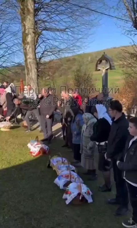 �������� ��������� �� �������� ������� �� ����� �����