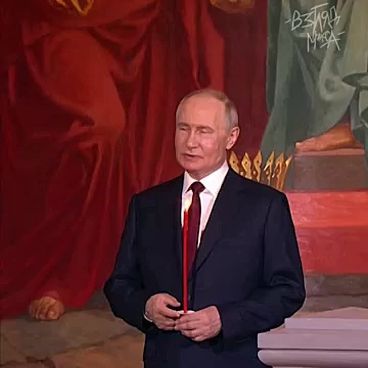 �������� ����� ��������� ������������ �������� ���������� �����