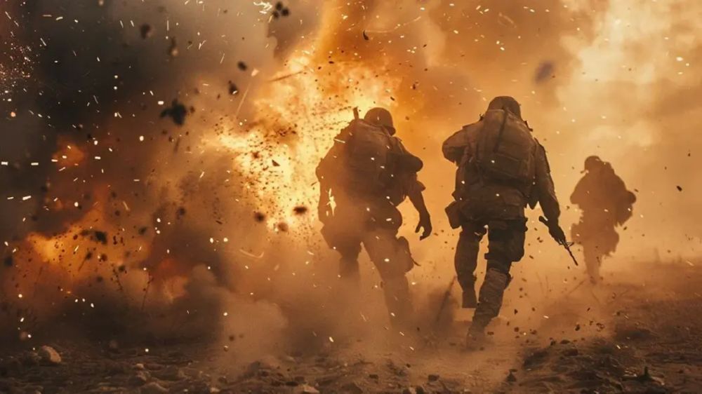 ������� "��". ����� ������ � �����: �������� ��������� ���������. �� ���������� ��������� � ������������� ����