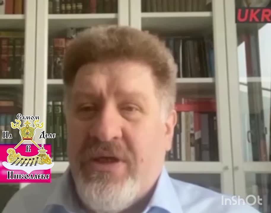    .       ,    