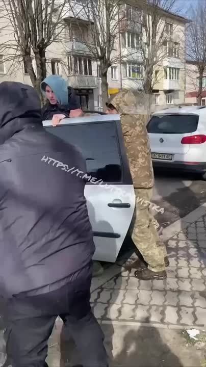 �� ������ � ����� �������� ������� ����� �������� ���������