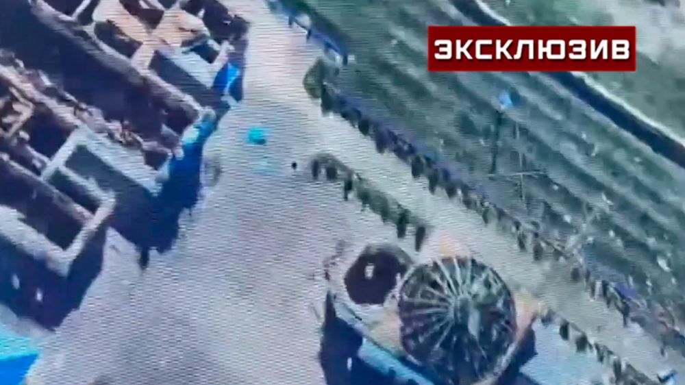 ������� ���������: ��� ���� �� ������������ ��������� ������ ��������