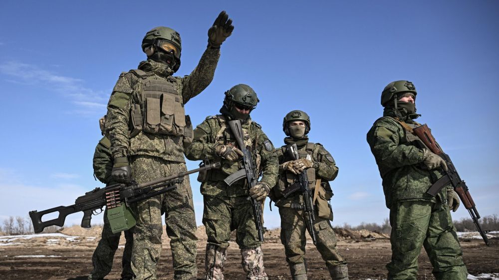 �� �� ���������� ��������� � �������, ������� ������� �������� ���. ��� ��� ���������� �� ������