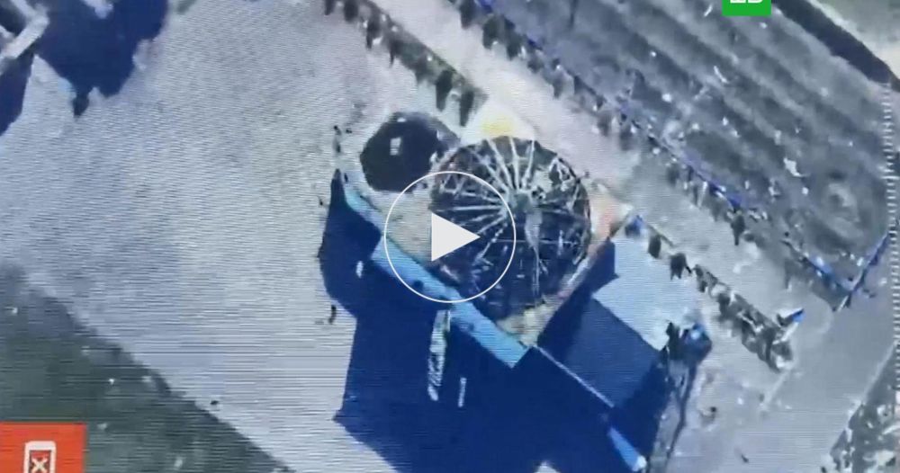 ���������� �������� ����� ���� �� ����������� ���������
