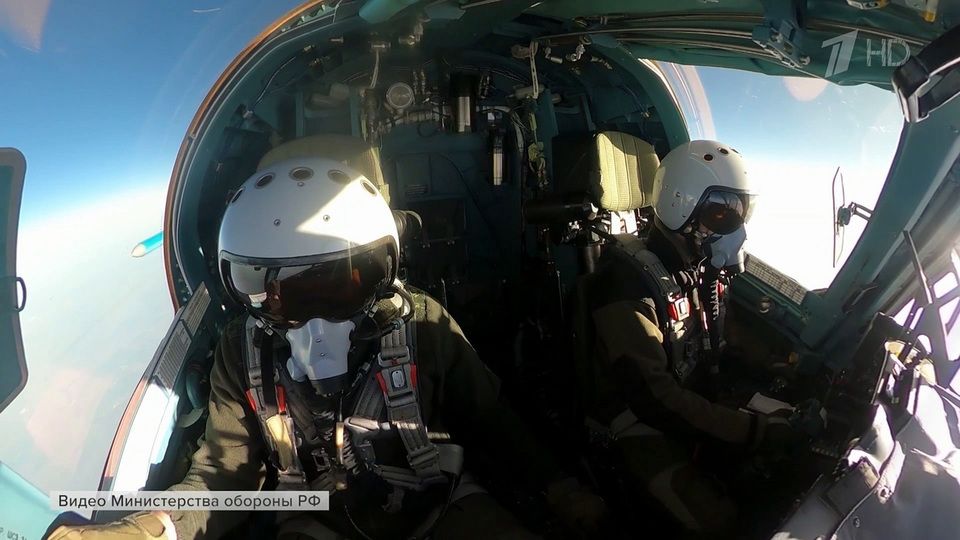 ����� ������ ��������� ������� ���������� ���������� � ������� �����������