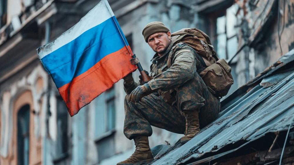 ����� ����� ������ ����� ���� �� ������ � ������� �������