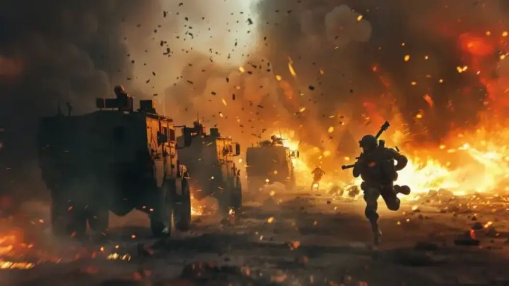 ����� �� ����������� ���������. ������� ���������� �����������. ���� �����, ��� �������