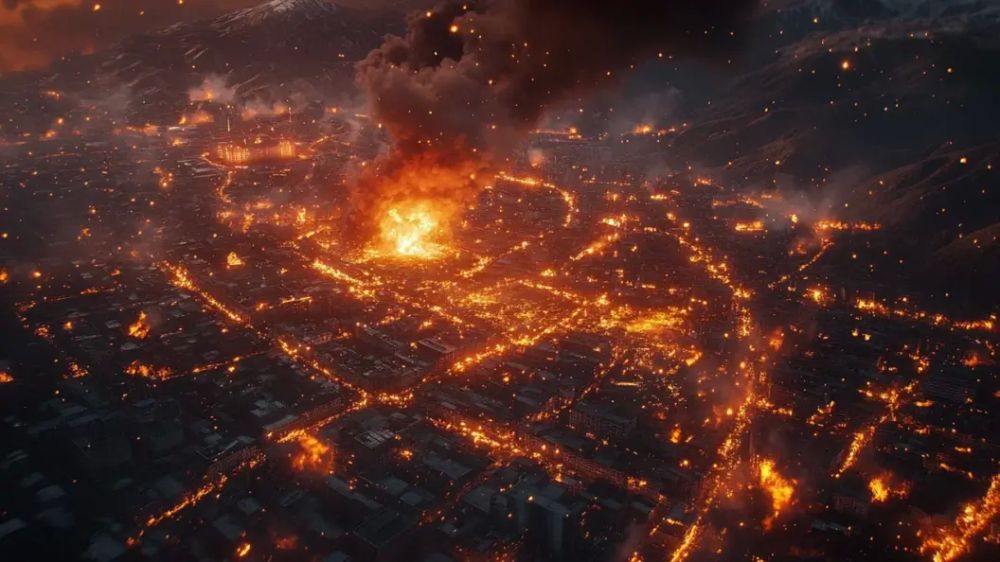 ����� �� ������� ��������� �������. �������� ����� �� ����� � "��� ��� ��������� �����"