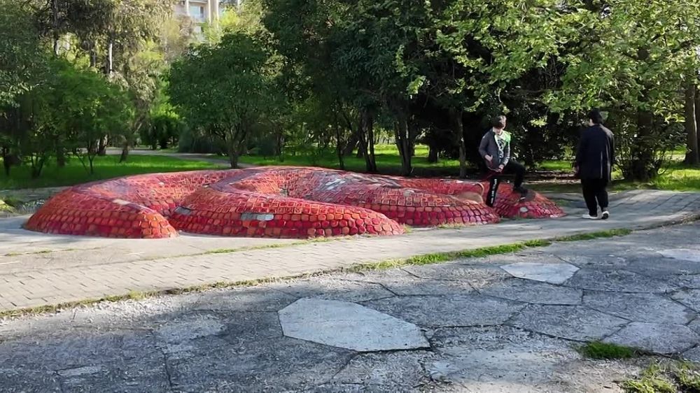 ������ � ��������, ���� ����, �������� ������� �����: ���������� ������ ��������