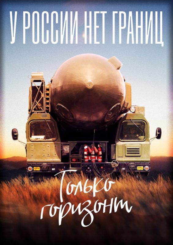 ��� � ����������� �����. ������� �� ������� �������������� ����� ���: