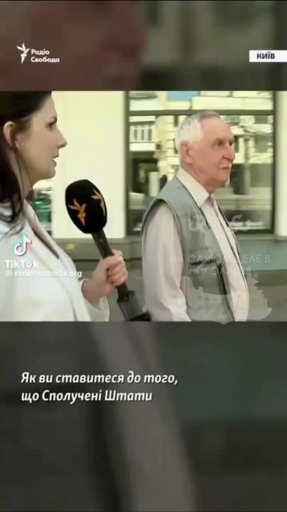�� ������� �� ��� ����� ������������� ��������� ���������������