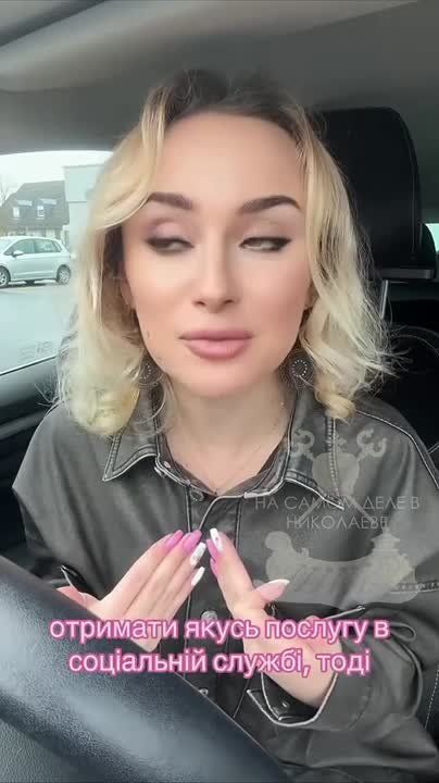 �������� ������� ������ ��������, ��� �������� � ���������������� ������������������