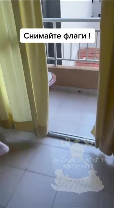 ����� ��� �����. ���������� ���������� � ������� ������ ������� �����-��������� ������, �������� �������� ���� ����
