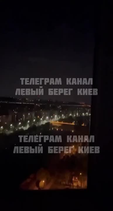 ������ ��������������� ���� �� ����� � ����� � ������������: ��� ����� ������������ ������� ������������