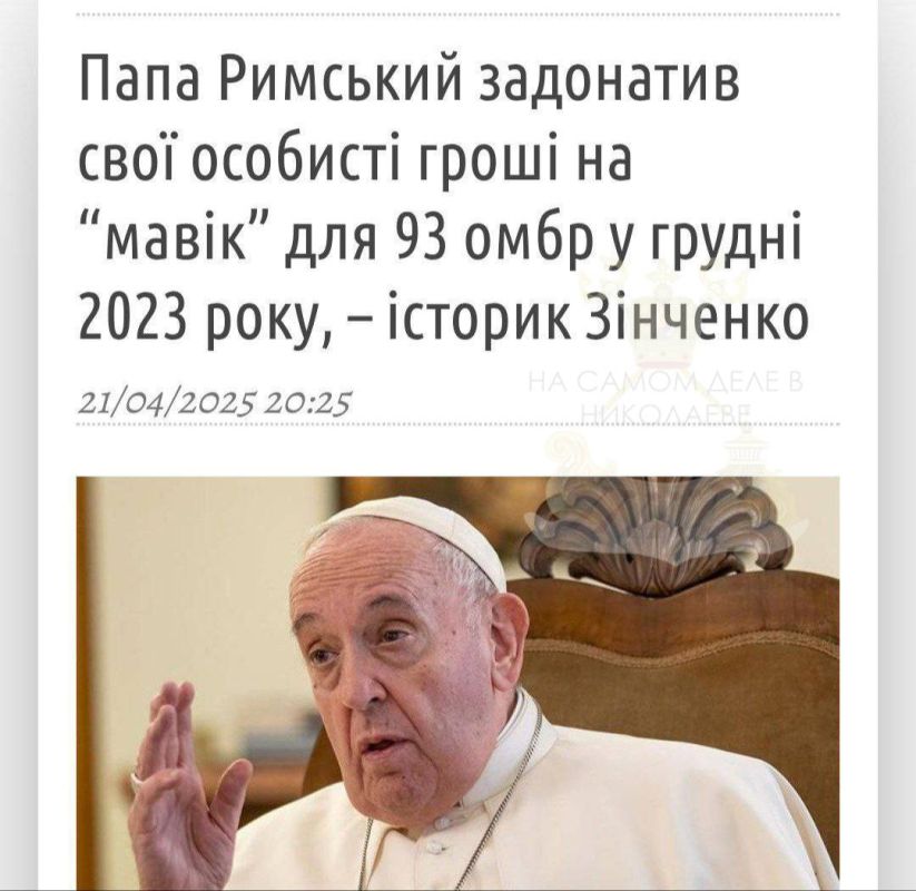 ����� ������ ����-����������
