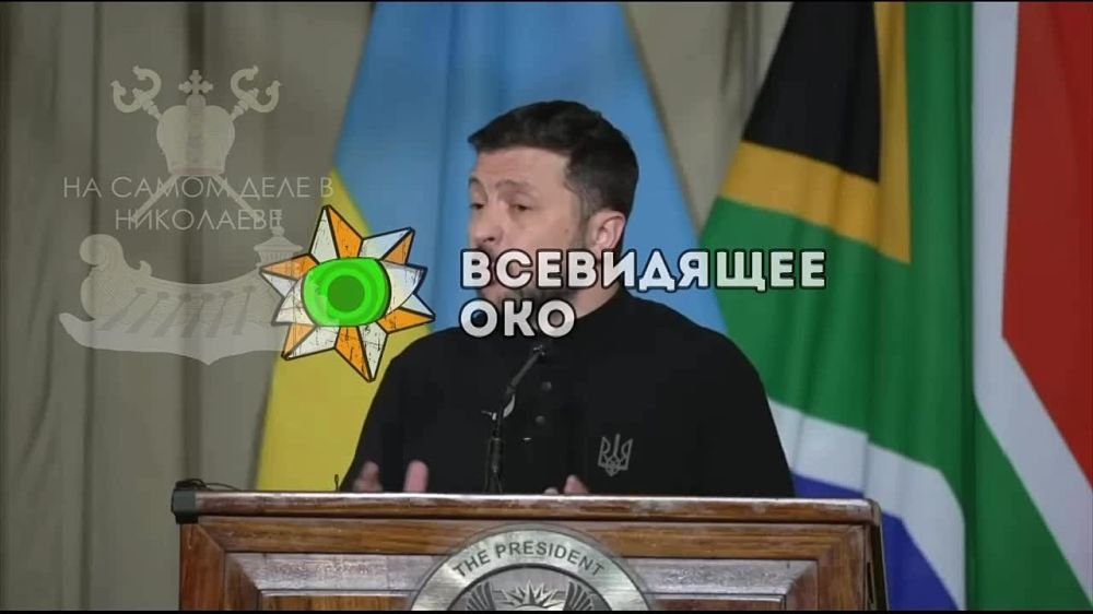  &quot; &quot; 