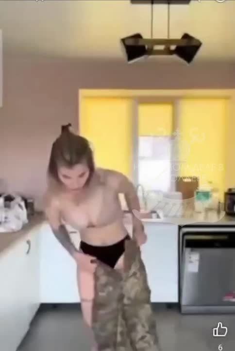  ,      &quot; &quot;  