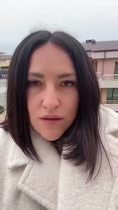  ,    !