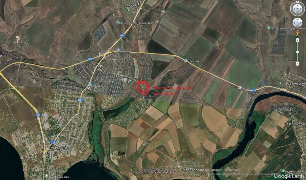 #�������� #��� #��������. ����� ��������, ��� ������� � ������ 10 ���� ����� ����������� �������� �� ������ ����� ��� ����� �� �������� � ��������, ����� �� ������ � ������� ����� (����� �� ������ ��������)