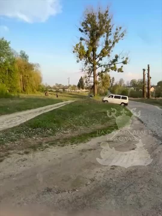  &quot;&quot;  