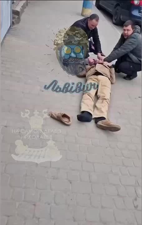   .          ,      ,     