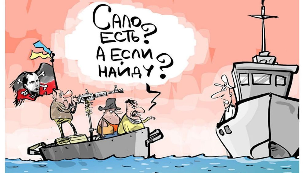 ��������������� ����������� ������ ������� �������� � Telegram-������ � ������� � ������ ���� ��������� �� ����