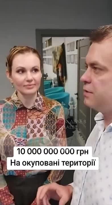     10    &quot;&quot;  