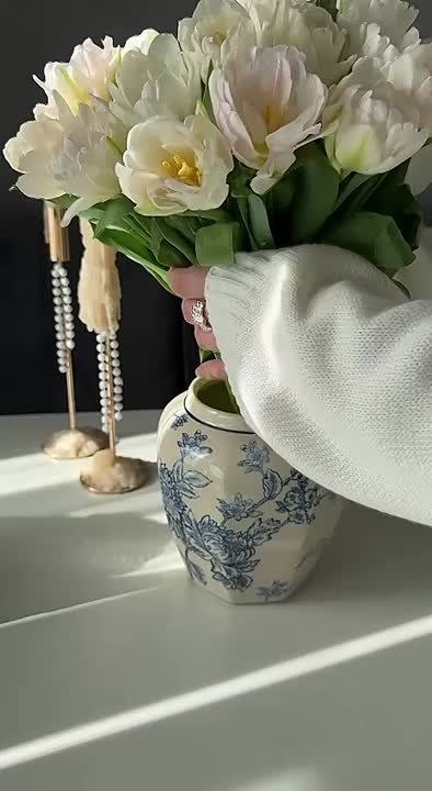  , !.      !     :