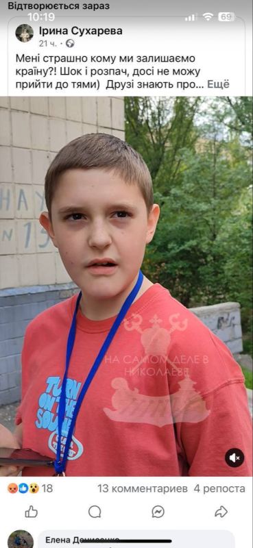   .       .          ,     &quot;&quot;