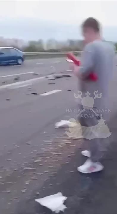  ...    -        &quot;&quot;,      