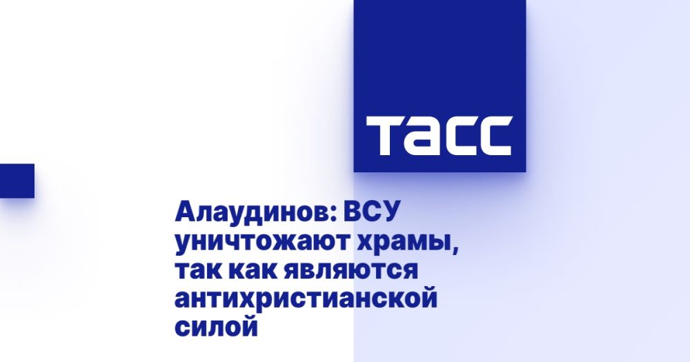 :   ,     