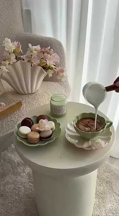  , !.      !     :