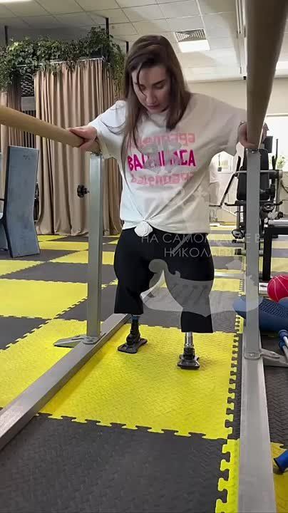   .      ,         ,  