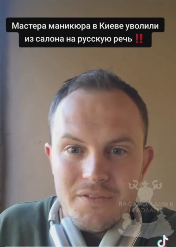     ,     ,   