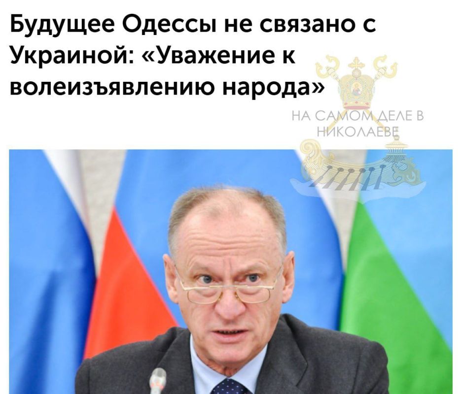 ������ � ��� ������!. ����� ������������ ����������� ����� ������� ������� �������� �����i� � �� ������ ��� ������ � �� ������, �� �� ����� ����� �������� ��� ���� (���� ���������� ��� �� �����, � �������), �� �����...