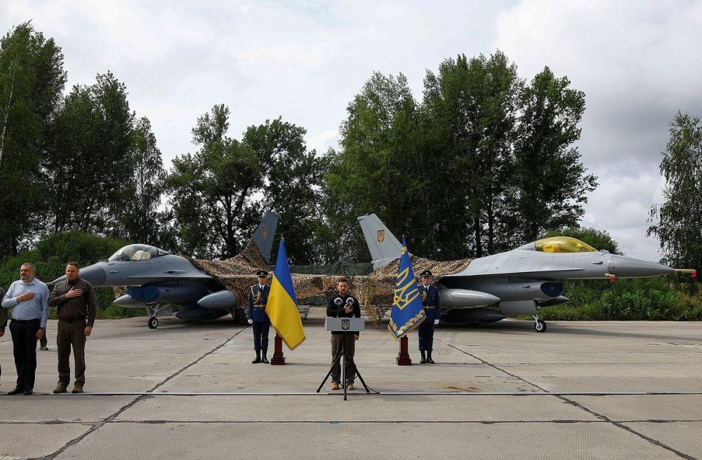  F-16       -27        ,  ,    