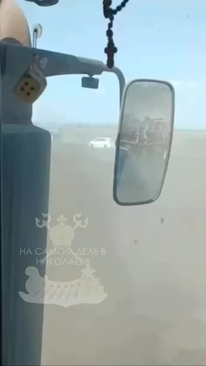 &quot;, !&quot;.            