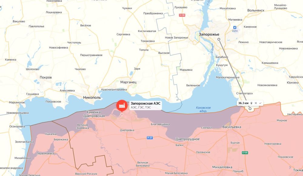 ��� ������: ��� ����. ������� ������� ����� � ���������������� ����