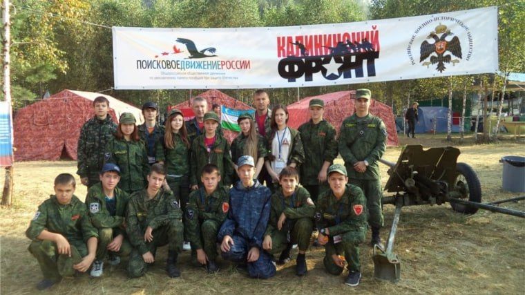 1 � ������� ����� ����� ��������� ������ ��� ��������� �������